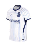 #10 LAUTARO Maglia Gara Away Stadium 26/27