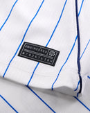 Combo 3 Maglie 26/27