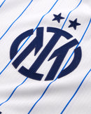 #10 LAUTARO Maglia Gara Away Stadium 26/27