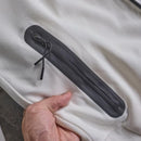 Tuta Tech