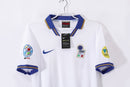 Maglia Gara Retro Away 1996