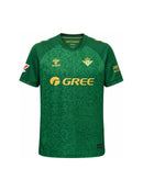 Maglia Gara Away Stadium 26/27