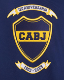 Kit Bambino Gara Home 25/26