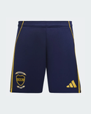 Kit Bambino Gara Home 25/26
