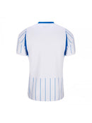 Maglia Gara Away Stadium 26/27
