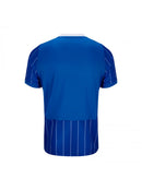 Maglia Gara Home Stadium 26/27
