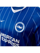 Maglia Gara Home Stadium 26/27