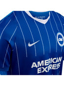 Maglia Gara Home Stadium 26/27