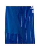 Maglia Gara Home Stadium 26/27