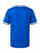 Maglia Gara Retro Home 83/84