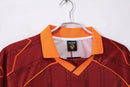 Maglia Gara Home Stadium 1999/2000
