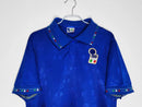Maglia Gara Retro Home 1994