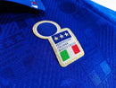Maglia Gara Retro Home 1994