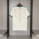 Maglia Gara Home Stadium 2026