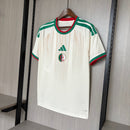 Maglia Gara Home Stadium 2026