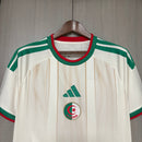 Maglia Gara Home Stadium 2026