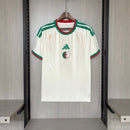Maglia Gara Home Stadium 2026