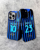 Cover per Cellulare - IOS