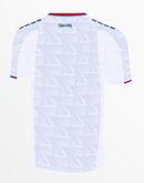 Maglia Gara Away Stadium 2026
