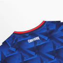 Maglia Gara Home Stadium 2026