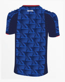 Maglia Gara Home Stadium 2026