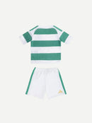 Kit Bambino Gara Home 26/27
