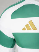 Maglia Gara Home Stadium 26/27
