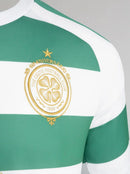 Maglia Gara Home Stadium 26/27