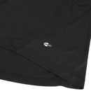 Maglia Gara Retro Third ACM 2007/2008