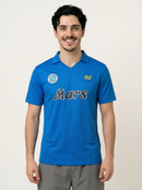 Maglia Gara Retro Home 89/90