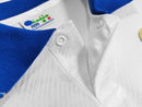 Maglia Gara Retro Away 1994