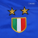 Maglia Gara Retro Third 1995/96