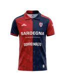Maglia Gara Home Stadium 26/27