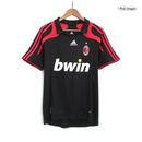Maglia Gara Retro Third ACM 2007/2008