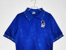Maglia Gara Retro Home 1994