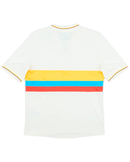 Maglia Gara Home Stadium Centenary