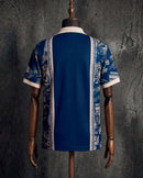 Maglia Special Edition