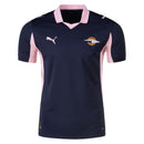 Maglia Gara Away Stadium 25/26