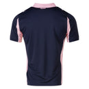 Maglia Gara Away Stadium 25/26