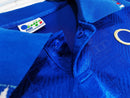 Maglia Gara Retro Home 1994