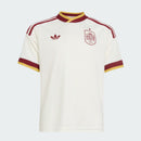 Kit Bambino Gara Away WC 2026 Champion