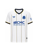 Maglia Gara Away Stadium 26/27