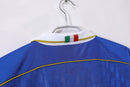 Maglia Gara Retro Home 1995