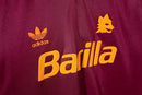 Maglia Retro 1992