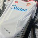 Maglia Gara Home Stadium 25/26