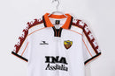 Maglia Gara Away Stadium 1998/1999