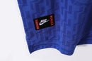 Maglia Gara Retro Home 1995