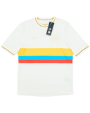 Maglia Gara Home Stadium Centenary