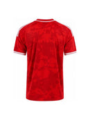 Maglia Gara Home Stadium 26/27