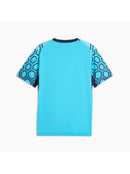 Maglia Portiere Blu 26/27
